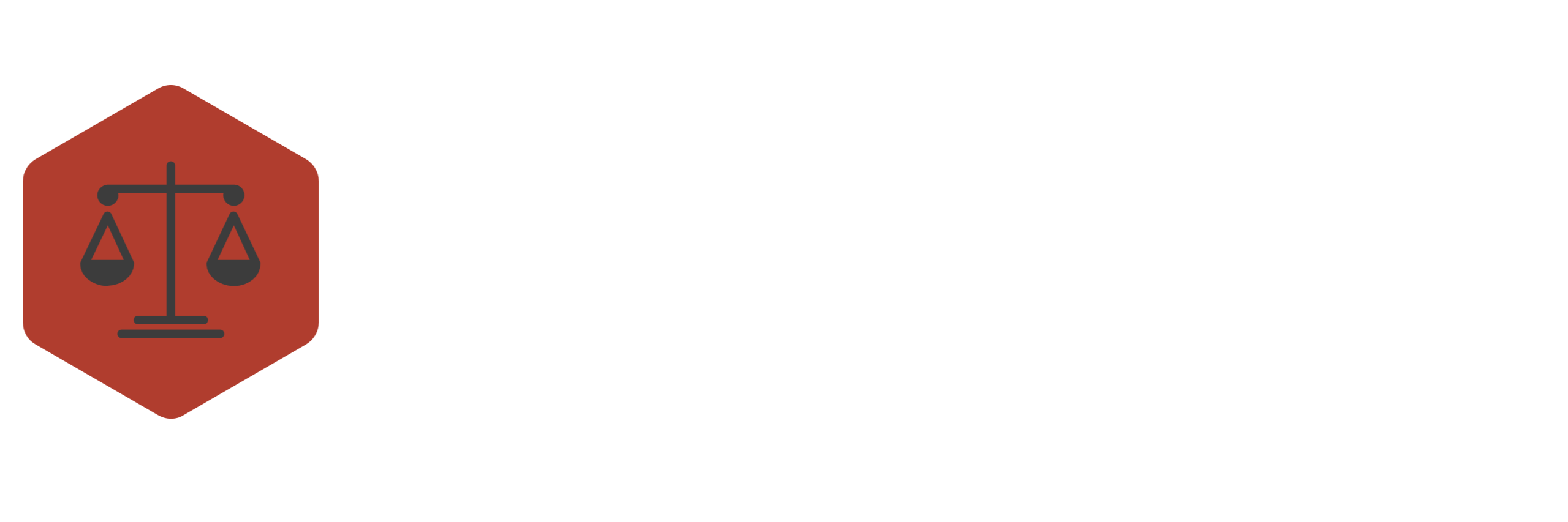 Juristbyrån Kemppainen